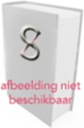 9789087715311-Culturen-in-conflict-HAVOVWO-deel-Leerlingenboek-druk-1