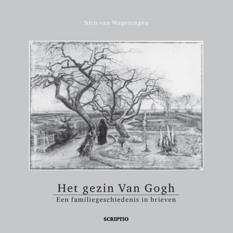 9789087730161-Het-gezin-Van-Gogh