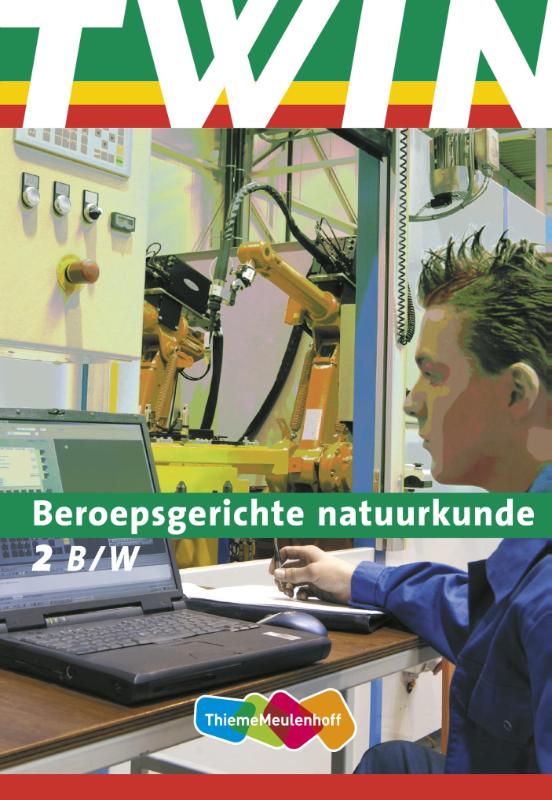 9789087970109-Onderzoeken-en-ontwerpen-met-4-tot-14-jarigen