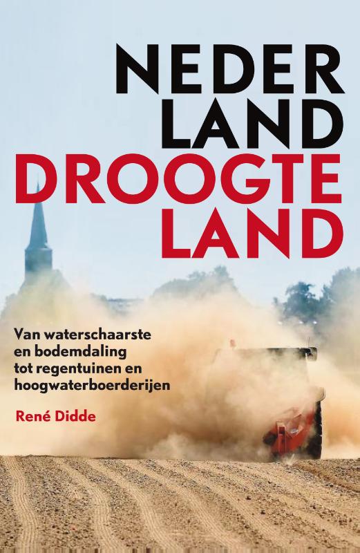 9789088031205-Nederland-Droogteland
