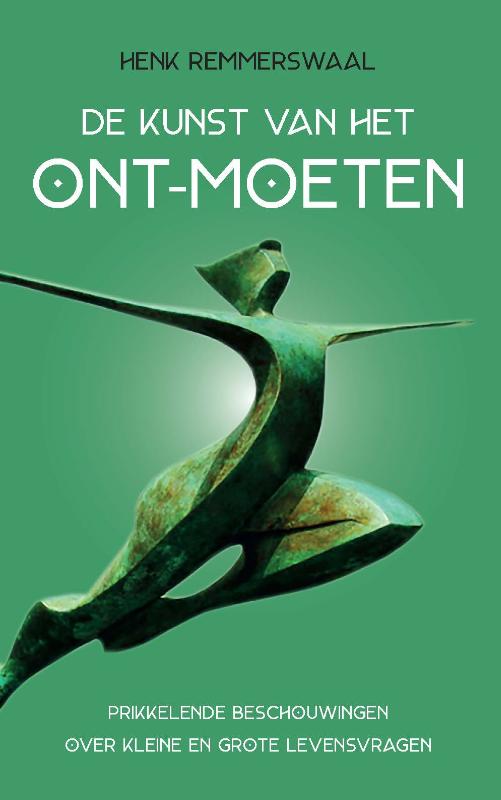 9789088401268-De-kunst-van-het-ont-moeten