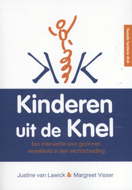 9789088506314 Kinderen uit de Knel