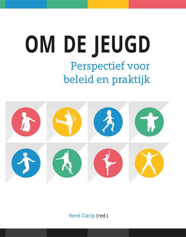 9789088506383-Om-de-jeugd