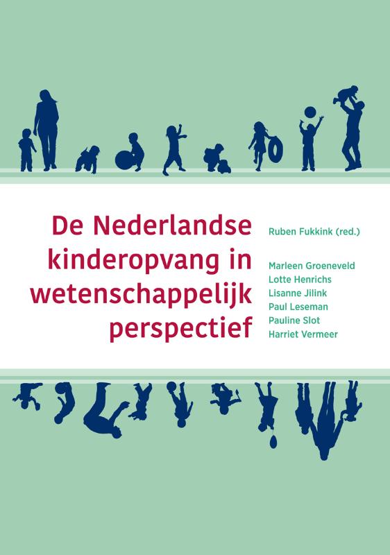 9789088507946-De-Nederlandse-kinderopvang-in-wetenschappelijk-perspectief