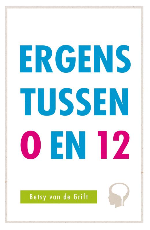 9789088509001-Ergens-tussen-0-en-12