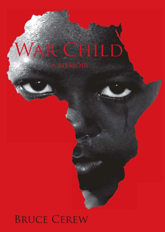 9789088910494-War-Child-A-Memoir