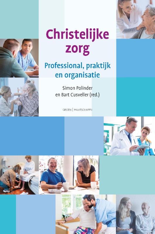 9789088972232-Christelijke-zorg