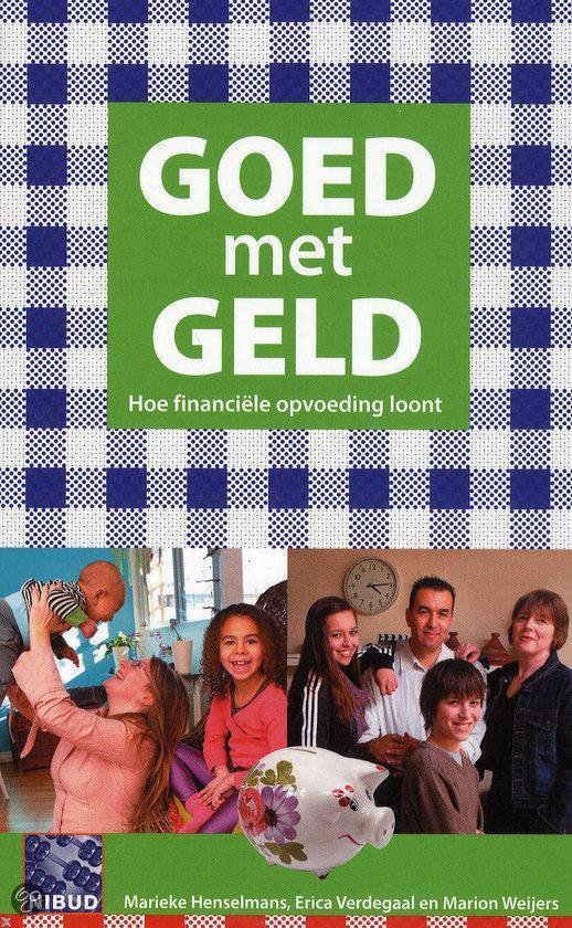9789089040459-Goed-Met-Geld