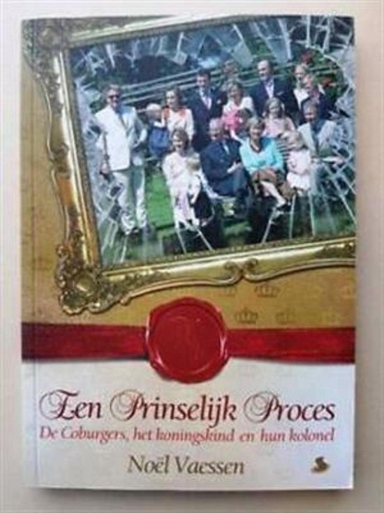 9789089070012-Een-prinselijk-proces