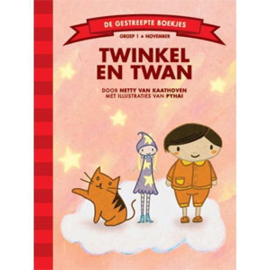 9789089220134-Twinkel-En-Twan