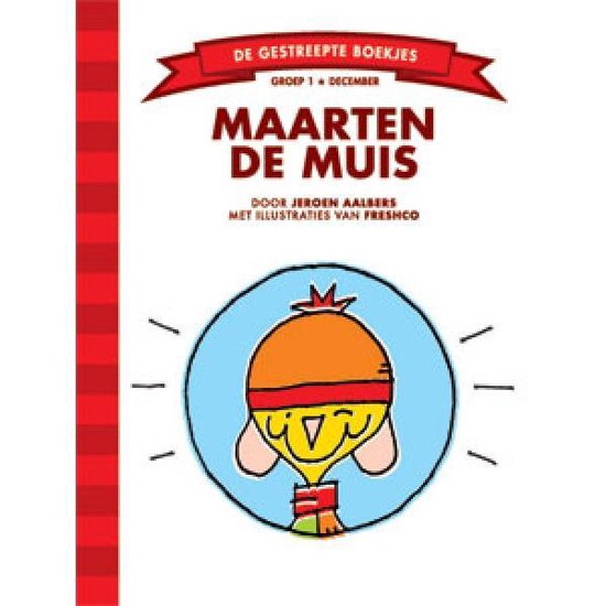 9789089220172-Maarten-De-Muis