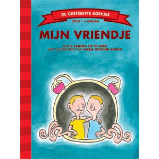 9789089220257-Mijn-Vriendje