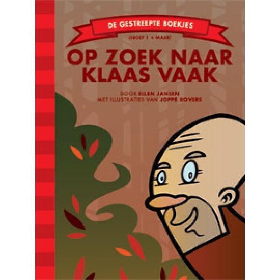9789089220295-Op-zoek-naar-Klaas-Vaak