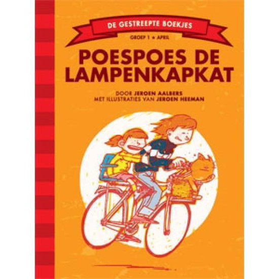 9789089220332-Poespoes-de-lampenkapkat