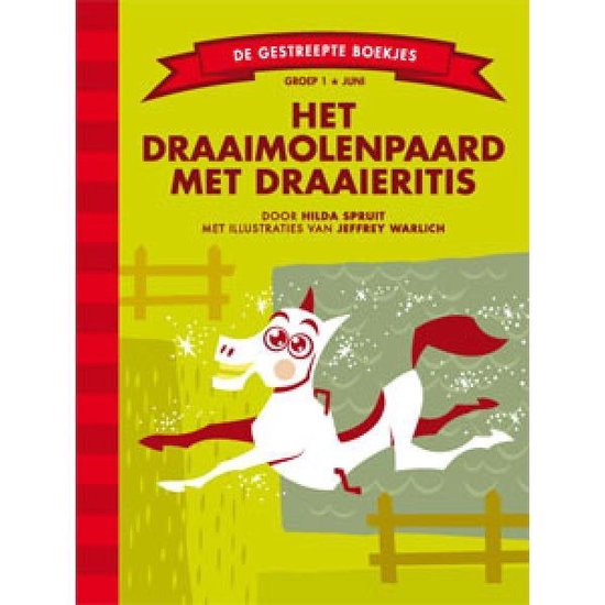 9789089220493-Het-draaimolenpaard-met-draaieritis
