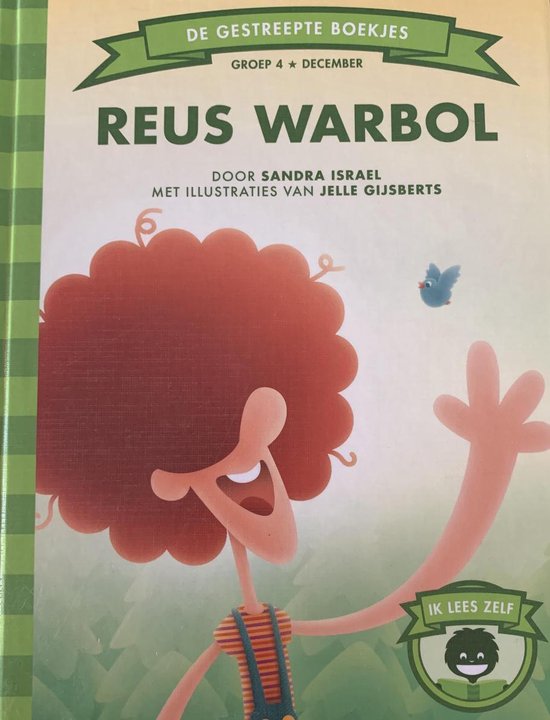 9789089220875-Reus-Warbol