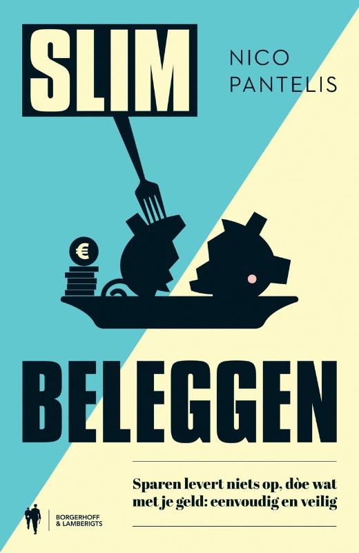 9789089317544-Slim-Beleggen