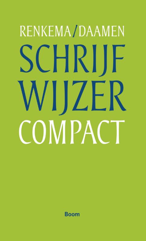 9789089538413-Schrijfwijzer-compact