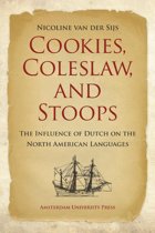 9789089641243-Cookies-Coleslaw-and-Stoops