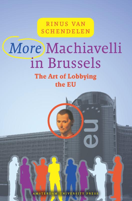 9789089641472-More-Machiavelli-in-Brussels