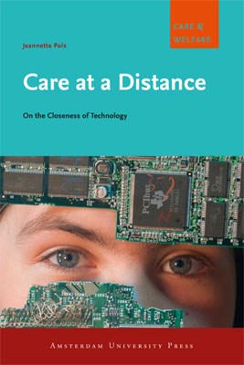 9789089643971-Care-at-a-Distance