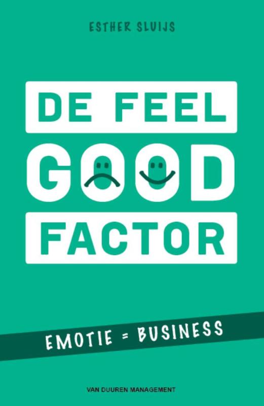 9789089653420-De-Feel-Good-factor