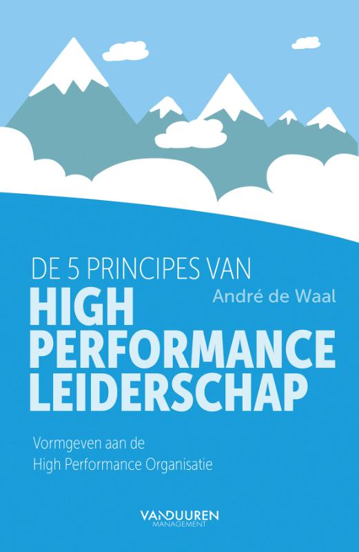 9789089654656-De-5-principes-van-High-Performance-Leiderschap