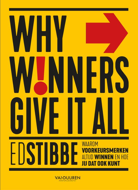 9789089655332-Why-winners-give-it-all