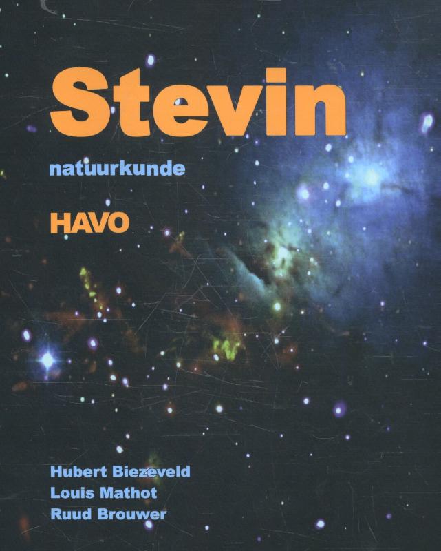 9789089672179-Stevin---Natuurkunde-HAVO
