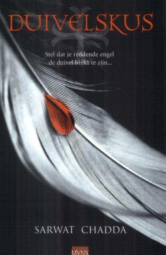 9789089680600-Duivelskus
