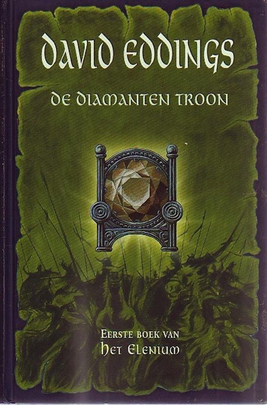 9789089681683-De-diamanten-troon