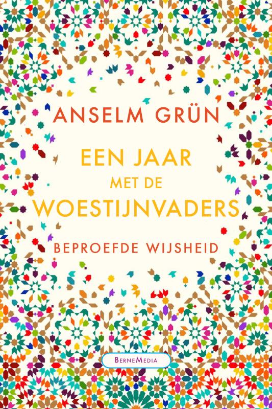 9789089723277-Een-jaar-met-de-Woestijnvaders