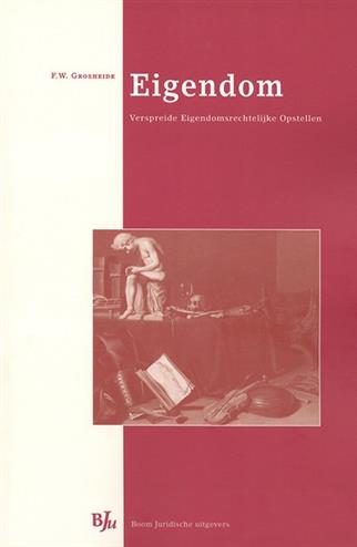 9789089743558-Eigendom