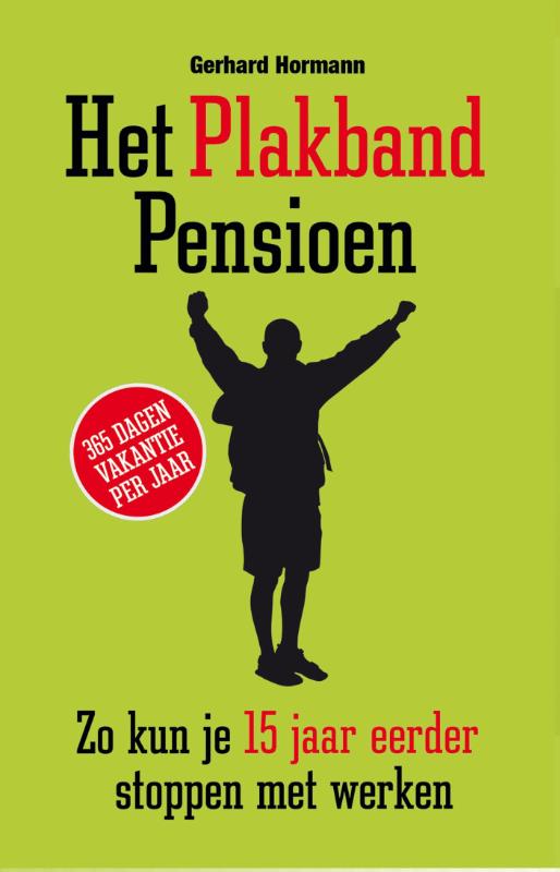 9789089754516-Het-plakbandpensioen
