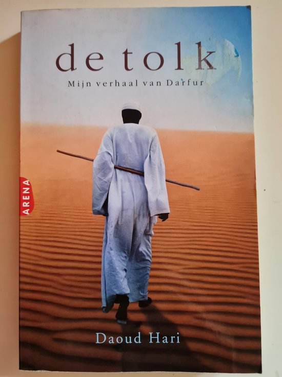 9789089901323-De-Tolk