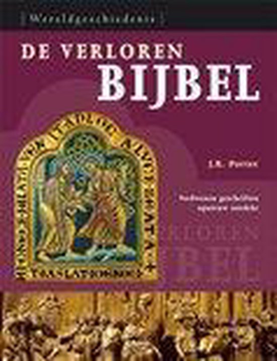 9789089980014-De-verloren-bijbel