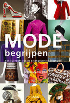 9789089980229-Mode-Begrijpen