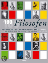 9789089980571-100-Filosofen