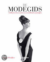 9789089980809-De-Modegids