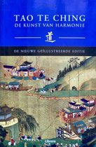 9789089980823-Tao-te-ching