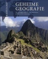9789089981233-Geheime-Geografie