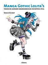 9789089981332-Manga-Gothic-LolitaS
