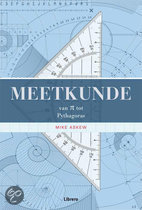 9789089981370-Meetkunde