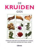 9789089981462-De-Kruidengids