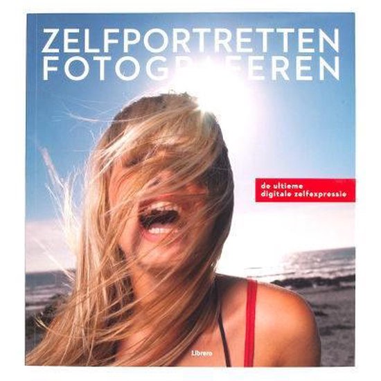 9789089981493-Zelfportretten-fotograferen