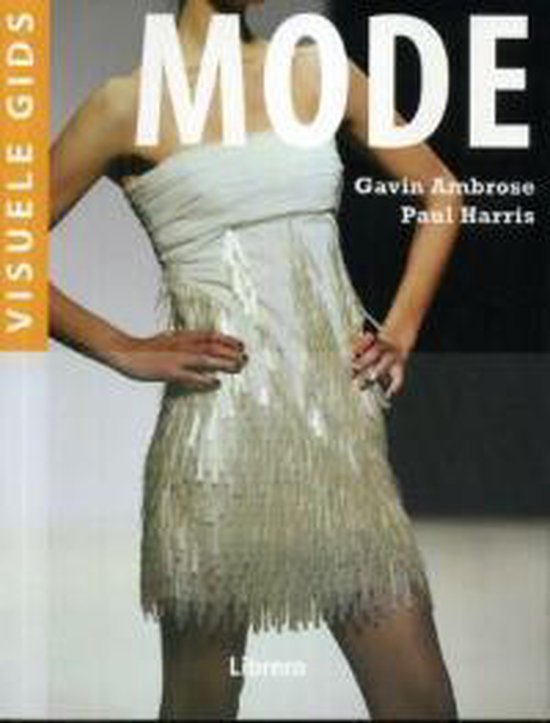 9789089981547-Mode--Visuele-Gids