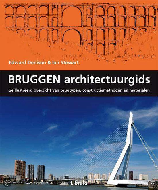 9789089981950-Bruggen-architectuurgids