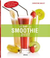 9789089982070-Het-Sap-En-Smoothiedieet