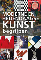 9789089982117-Moderne-en-hedendaagse-kunst-begrijpen