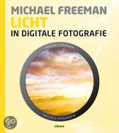 9789089982575-Licht-in-digitale-fotografie